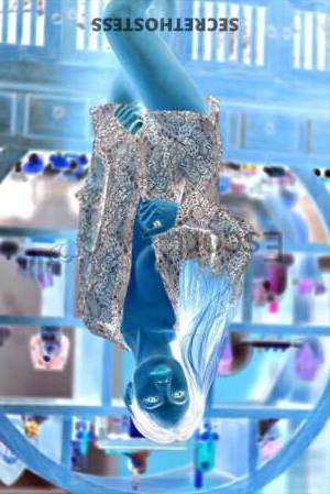 30Yrs Old Escort 45KG 155CM Tall Phuket Image - 2