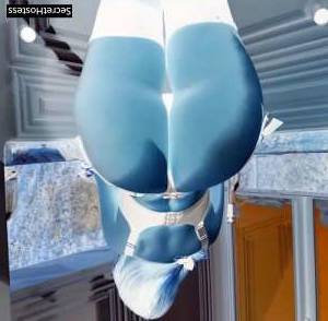 30 year old Cuban Escort in Nice Cuban Hottie for Unforgettable Pleasure Bebesota06