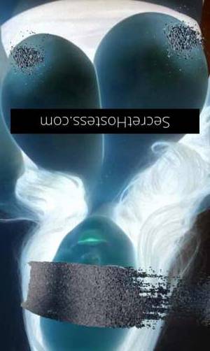 Unleash Your Wildest Fantasies with a Curvaceous Companion  in Darwin