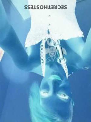 30 year old Escort in Hamilton Introducing PipSupertramp The Insatiable Queen of C**k - 30-