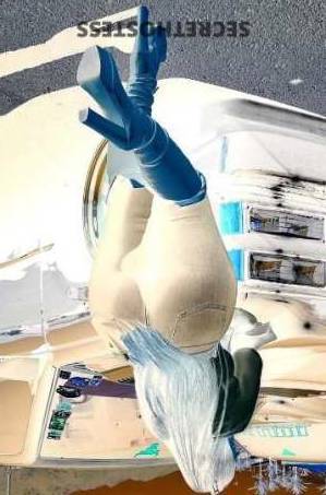 30Yrs Old Escort Houston TX Image - 2