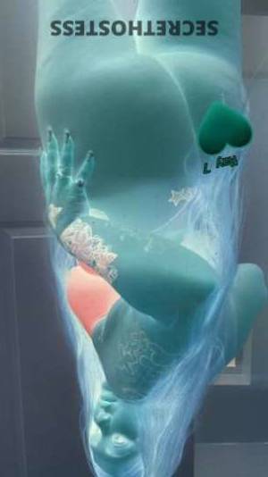 30 year old Escort in Santa Maria CA Horny and Ready to Please, CA Age 30 - Incall and Outcall 