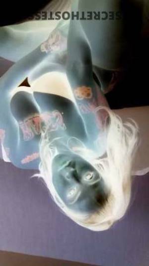 31 year old Escort in Los Angeles CA Los Angeles Escort BettyEnt Ready for Your Adventure Today