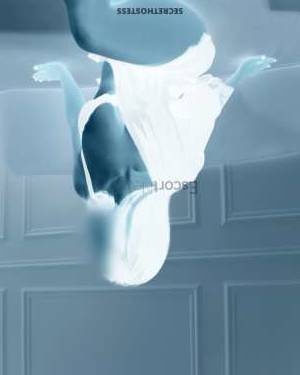 31Yrs Old Escort 58KG 170CM Tall Nizhniy Novgorod Image - 1