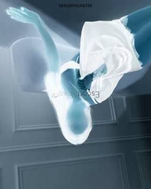 31Yrs Old Escort 58KG 170CM Tall Nizhniy Novgorod Image - 3