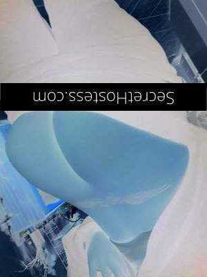 31 year old Latino Escort in Turrella Sydney Hot Latin Party Girl Unforgettable Pleasure