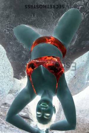 32 year old Asian Escort in Phuket Asian Escort Tania Seductive 32 Year Old with Stunning Body 