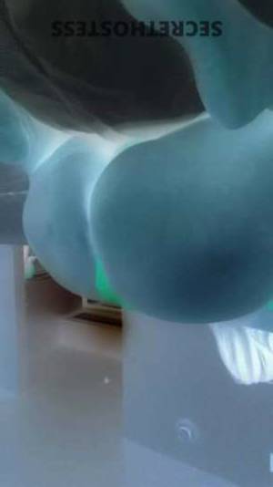 32Yrs Old Escort Santa Maria CA Image - 6