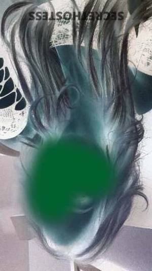 32Yrs Old Escort Santa Maria CA Image - 7