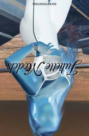 32 year old Latino Escort in Ibiza I am Ainhoa, a Sensual Latin Model and VIP Escort for Your 