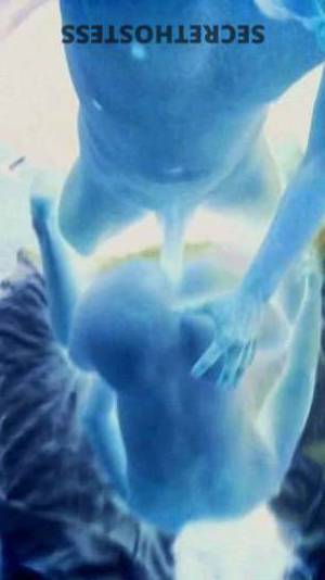 33 year old Escort in Savannah GA Horny Escort Selling Content and Time