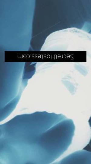 34 year old Escort in Bass Hill Sydney Two Vixens, One Petite Package and Heavenly Pleasure Awaits