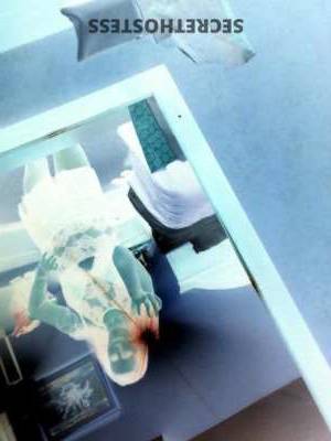 34Yrs Old Escort Buffalo NY Image - 1