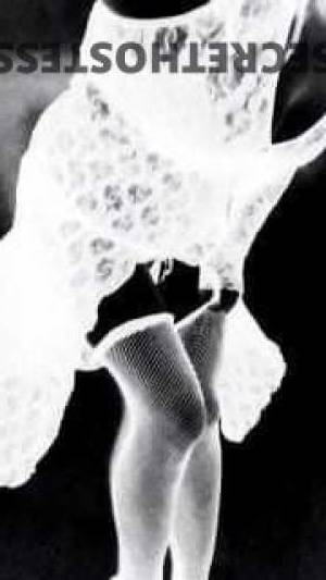 34Yrs Old Escort Buffalo NY Image - 2