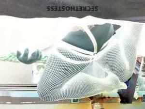34Yrs Old Escort Buffalo NY Image - 3