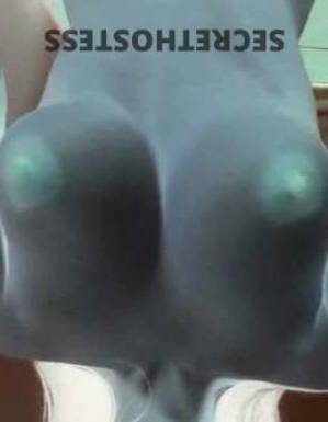 34Yrs Old Escort 49KG 158CM Tall Mandurah Image - 1