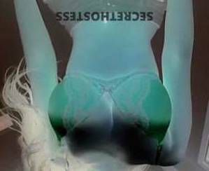 34Yrs Old Escort 49KG 158CM Tall Mandurah Image - 2