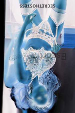 34 year old European Escort in Warsaw Experience Exquisite Beauty and Charm Let Yourself Be 