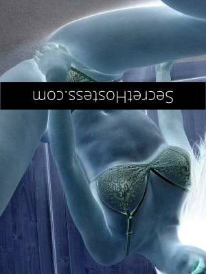 34Yrs Old Escort Sydney Image - 7