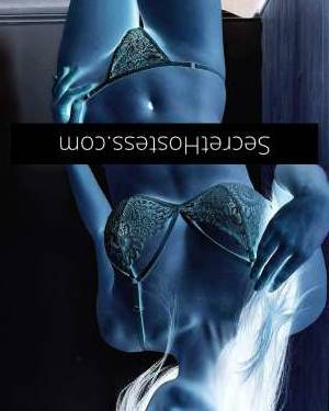 The Taiwanese Temptress A Night to Remember with Gracie in Sydney