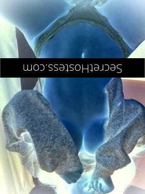 34Yrs Old Escort Sydney Image - 9