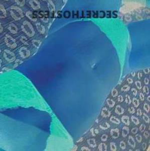 35 year old Australian Escort in Bar Beach Newcastle Australian escort in Newcastle seeks brave and naughty man 