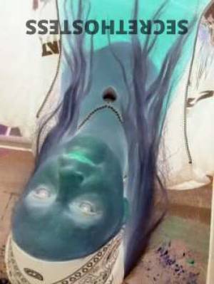 35 year old Australian Escort in Holland Park Brisbane Australian Escort in Holland Park Offers Naughty, Sensuous 