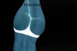 Flirty Escort Advertisement Indulge in Deep Desires and  in Burnie