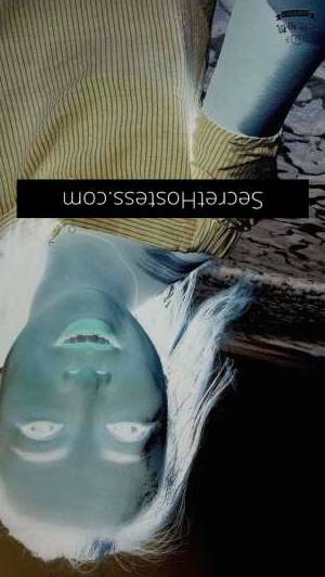 36 year old Escort in Brisbane Experience Algester Body Rub's Sensual Body Rub Service