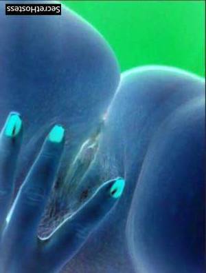 37Yrs Old Escort 68KG 168CM Tall Nice Image - 3