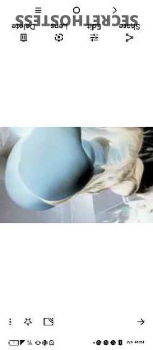 37Yrs Old Escort Stockton CA Image - 2