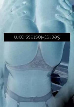 40Yrs Old Escort Perth Image - 4