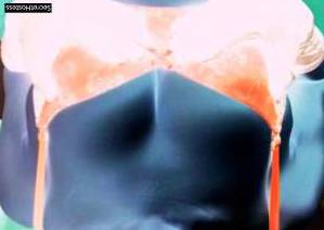 42 year old Canadian Escort in Ottawa Experience the Sublime A Playful and Charismatic Encounter 