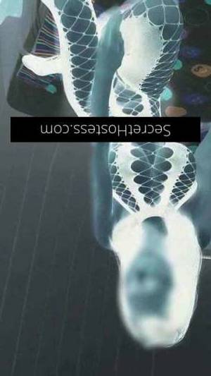 45 year old Asian Escort in Chermside Brisbane Wong escort