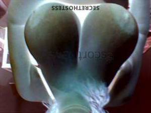 47 year old European Escort in Calgary European Enchantress Elite European Model Escort NatashaBC&#