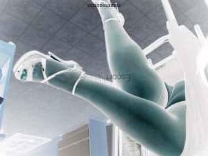 47Yrs Old Escort 164CM Tall Calgary Image - 3