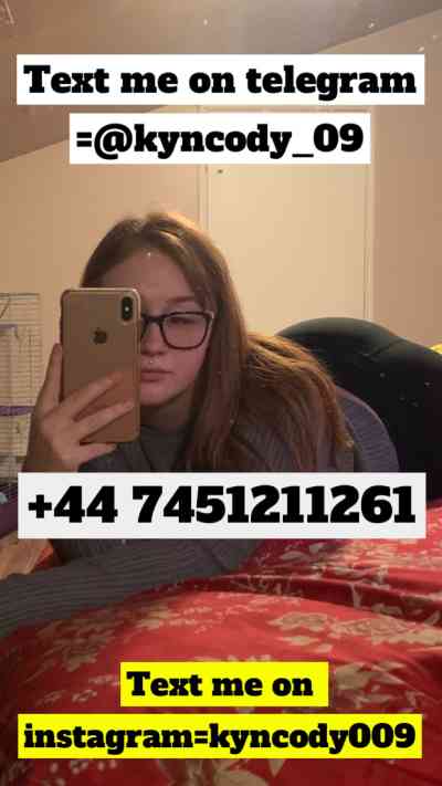 27 year old Escort in Wolverhampton ????hot girl??nice boob$?doggy style