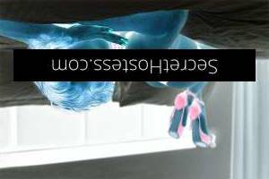 <p>Extremely Sexy Sensual Mature Redhead, Beautiful  in Newcastle