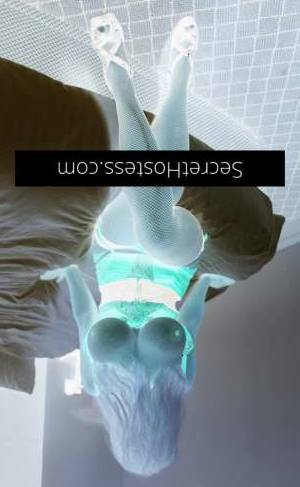 Senesational Sex siren 60 y/o fit curvy blonde natural  in Newcastle