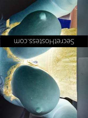 60Yrs Old Escort Newcastle Image - 1