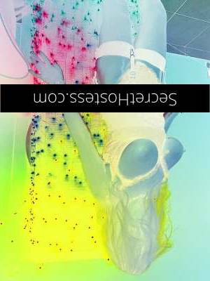 60Yrs Old Escort Newcastle Image - 2