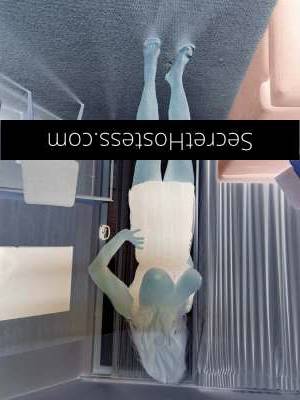 60Yrs Old Escort Newcastle Image - 3