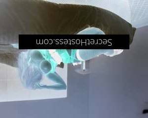 60Yrs Old Escort Newcastle Image - 4