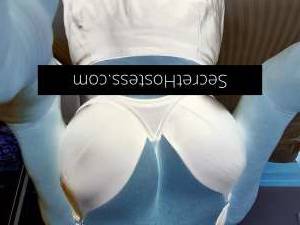 60Yrs Old Escort Newcastle Image - 5