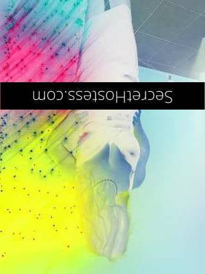 60Yrs Old Escort Newcastle Image - 6