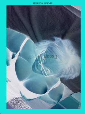 60 year old European Escort in Derby Experience Breathtaking Pleasure with a Sensual 60-Year-Old 