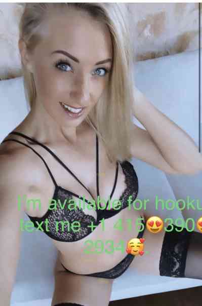 Ready for Fun? Text Me xxxx-xxx-xxx for a Hookup in Istanbul