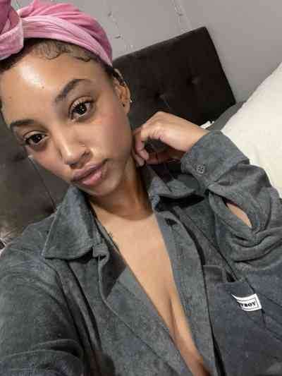 29 year old American Escort in Tokyo Mario jessica.. Tokyo telegram mariojessica103