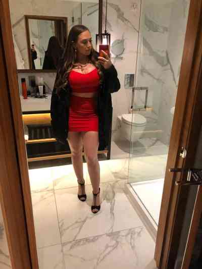 24Yrs Old Escort Isenburg Image - 0