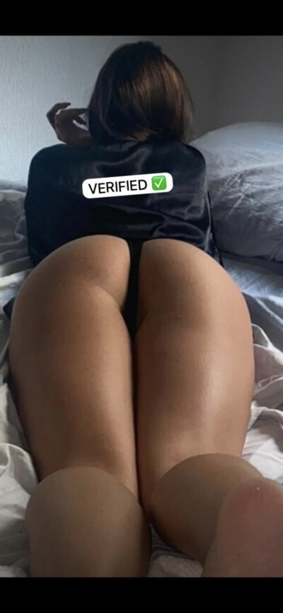 ✅verified ✅payment  after sex✅no deposit required ✅ in Santa Clarita CA